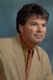 Dr. Paul File, MD