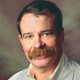 Dr. Paul Fry, MD