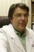 Dr. Aleksandr Martirosov, DO