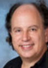 Dr. Gary Silverman, DO