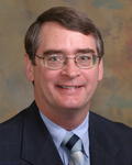 Dr. Paul Grote, MD