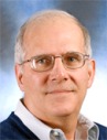 Dr. Paul Gruca, MD
