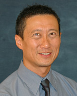 Dr. Patrick Fann, MD