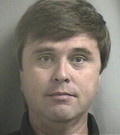 Dr. Paul Harris, MD