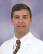 Dr. Paul Hatcher, MD