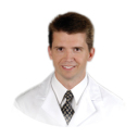 Dr. Paul Haugan, MD