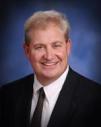 Dr. Paul Hogg, MD
