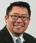 Dr. Craig Sakurada, MD