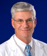 Dr. Paul Joslyn, MD