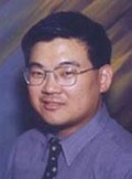 Dr. Paul Kim, MD