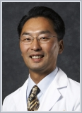 Dr. Paul Kim, MD