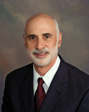 Dr. Paul Kirschenfeld, MD