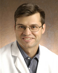 Dr. Paul Kovach, MD