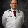 Dr. Samuel Marcus, MD