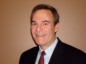 Dr. Paul Levy, MD