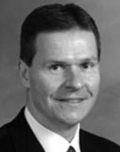 Dr. Paul Miller, MD