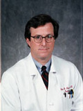 Dr. Paul Moore, MD
