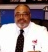 Dr. Harry Lively, MD