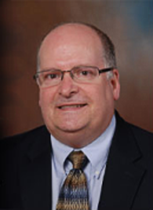 Dr. Mark Taylor, MD