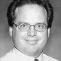 Dr. Alan Twer, MD