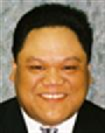 Dr. Paul Ramilo, MD