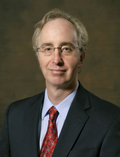 Dr. Paul Rastrelli, MD