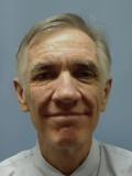 Dr. Michael Guese