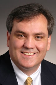 Dr. Paul Righi, MD