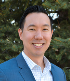 Dr. Alfred Kwon