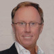 Dr. Paul Roberts, MD