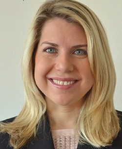 Dr. Felina Kremer, MD
