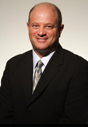 Dr. Paul Rosenberg, MD