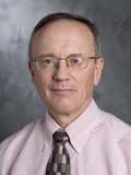 Dr. Paul Ruestow, MD