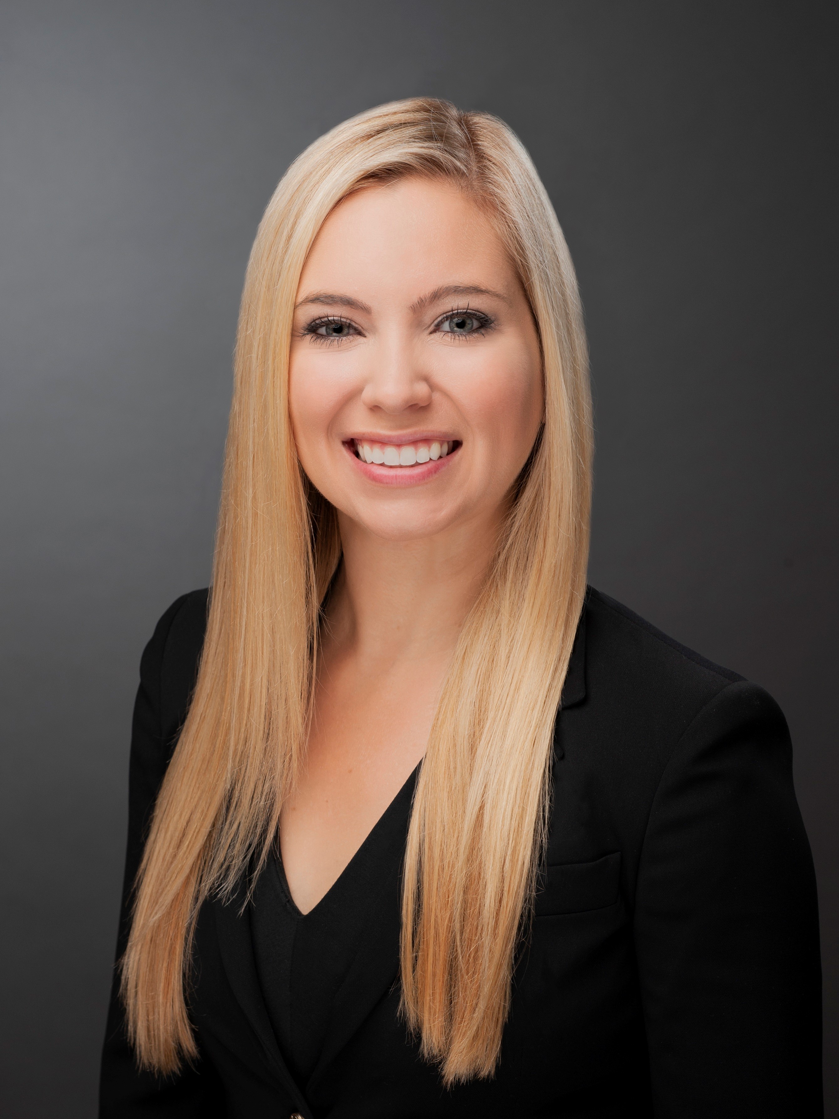 Dr. Jennifer Murdock, MD