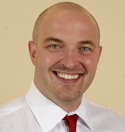 Dr. Paul Sanchez, MD