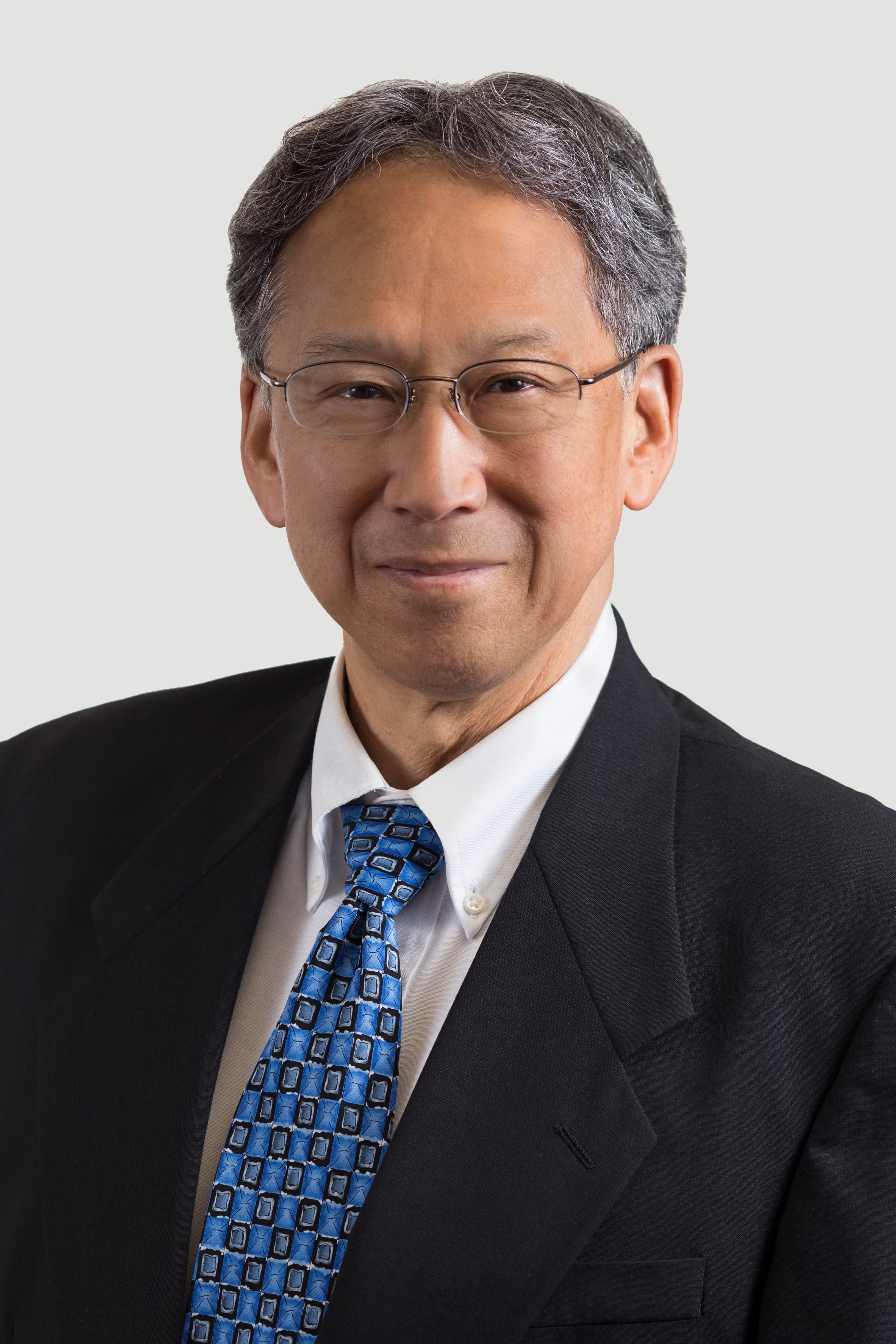 Dr. David Hing, MD
