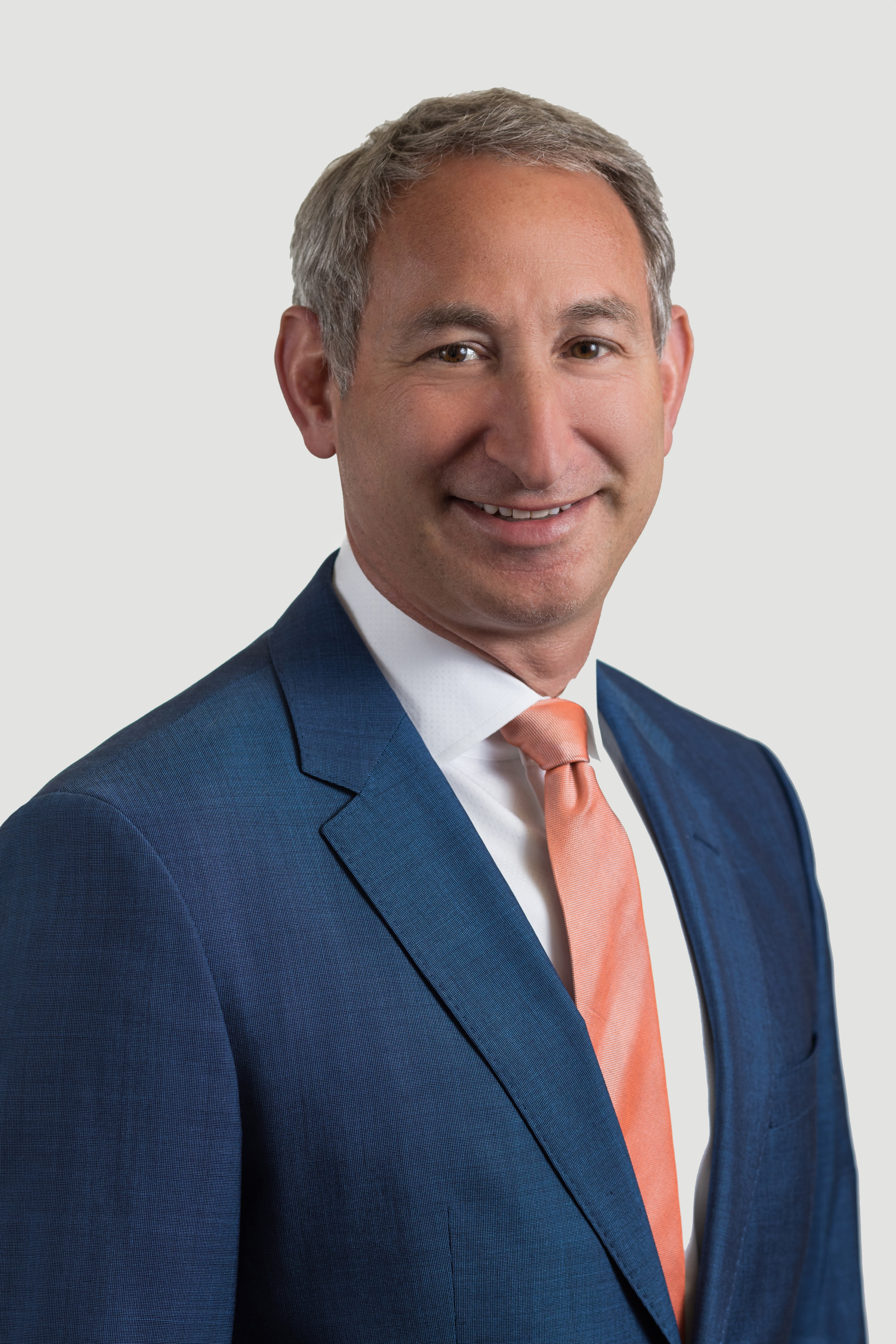 Dr. Daniel Sherick, MD