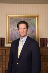 Dr. Asa Morton, MD