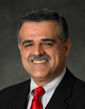 Dr. Paul Siami, MD