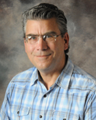 Dr. Paul Siddoway, MD
