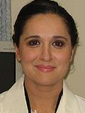 Dr. Haleh Milani, MD