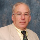 Dr. Paul Starker, MD
