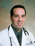 Dr. Paul Sterman, MD
