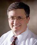 Dr. Paul Szwejbka, MD