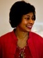 Dr. Unjeria Jackson, MD
