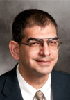 Dr. Paul Vesco, MD