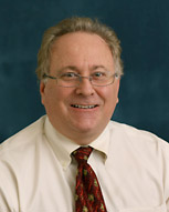 Dr. Seth Strichartz, MD
