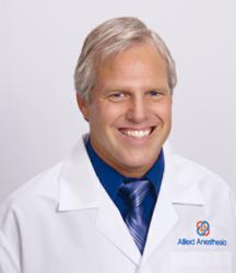 Dr. Paul Yost, MD