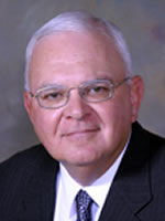 Dr. Paul Zopolsky, MD