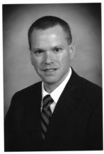 Dr. Paul Zuercher, MD